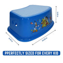 Mickey Mouse 2 Piece Essential Potty Training Set