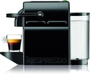 Espresso Machine - Black