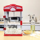 West Bend Theater Crazy Popcorn Machine