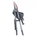 Sit Right High Chair - Pink