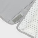 Travel Changing Pad - ™