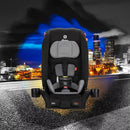 Radian® 3R® - Black Storm