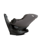 Chili Spin 360 2-in-1 Rotating Convertible Car Seat - Thunder