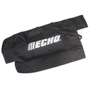 Echo X692000190 Shred 'N' Vac Dust Bag for ES-210, ES-250 & ES-255