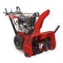 Toro Power Max HD 1432 OHXE (38844) 32" Snow Blower Two Stage Electric Start 420cc Engine