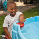 Kids Water Table - Outdoor Play