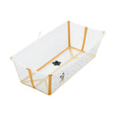 Stokke Flexi Bath X-Large - Mickey Celebration