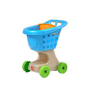 Little Helper's Shopping Cart