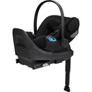 Cloud T Comfort Extend Infant Car Seat with SensorSafe - La Parisienne