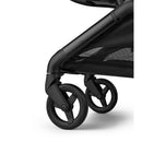 Butterfly 2 Complete Ultra Compact Stroller - Deep Indigo