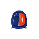 Pickleball Sling Bag - Red/White/Black
