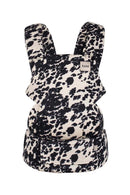 Cotton Explore Baby Carrier - Nashville