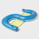 Tandem Sling Water Float - 450lb Capacity
