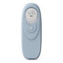 Automatic Electric Can Opener - Cornflower Blue