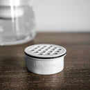 Home Activated Carbon and Ion Exchange Replacement Filter - 1 Pack
