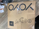 Stokke Yoyo 6 Color Pack - Olive Green