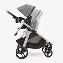 Modes Nest2Grow Travel System - Ren
