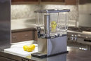 3 Gallon Infuser Cold Beverage Dispenser