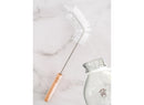 Milk Jug and Bottle Brush Cleaner - 11 Inch