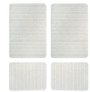 Multi-Purpose Kitchen Mat