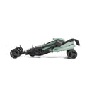 Tansy Lightweight Stroller - Mist