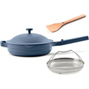 Always Pan 2.0 - Blue Salt