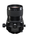 Fujifilm GF 30mm F5.6 Tilt Shift Lens
