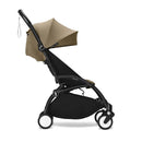 Yoyo3 Stroller - Toffee