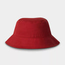 Adult Sunset Twill Bucket Hat