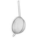 Set of 3 Mesh Strainers