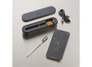 Bluetooth App Wireless Digital Cooking Kitchen Meat Thermometer