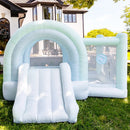 Ultimate DayDreamer Mist Bounce House - Pastel
