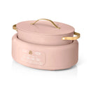 10-in-1 Electric Multi-Cooker - Rose