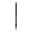LONG-WEAR LIP LINER