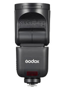 Godox V1mid C TTL On-Camera Flash for Canon