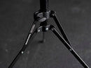 Manfrotto 5002BL | Nano Plus Stand, Black (Payload 8.82 lbs)