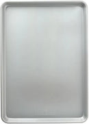 Brilliant Nonstick Aluminum Big Sheet Pan - Blue