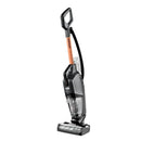 BISSELL CrossWave HydroSteam Plus Steam Cleaner - 3515