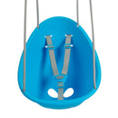 Swurfer Coconut Toddler Swing - Blue