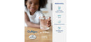 CUW5 Replacement Whirlpool (EDR5RXD1) Refrigerator Water Filter