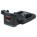 SnugRide Lite Infant Car Seat Base - Black