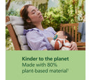 Ultra Air Pacifiers 6-18m - Chameleon