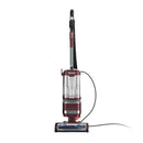 Navigator Lift-Away ADV Upright Vacuum