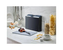 Chopping Board Set - Large