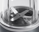 Nutribullet Pro 600W - Blender