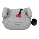 RodiSport Kids Booster Car Seat - Polished Pebble