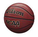 NCAA Limited Basketball - 29.5 Inch
