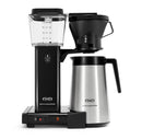 Coffee Maker - Black