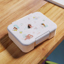 Bento Box - Princess Design