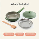 10.5" Always Pan 2.0 - Sage